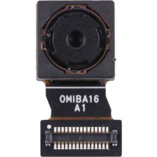 👉 Camera module active Mobiel||||Mobiel>Reparatie Back voor Xiaomi Redmi 4 6922881647881