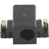 👉 Mobiele telefoon active onderdelen Hoogwaardige versies, oplaadpoort voor Nokia C7 / N82 N78 6922837198061