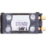 👉 Luidspreker active onderdelen Oor Speaker voor LG G3 mini 6922743557037