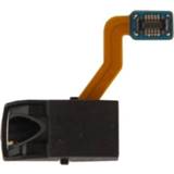 Headset active Mobiel||||Mobiel>Reparatie Flex-kabel voor Galaxy S IV mini / i9190 i9195 6922168812131