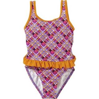 👉 Badpak 92 Badpak, original, maat