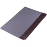 👉 Grijs siliconen active Mobiel||||Mobiel>Reparatie OSS Team Onderhoud Platform Hoge Temperatuur Hittebestendig Magnetisch Antistatische Reparatie Isolatie Pad Matten, Afmeting: 35 x 25cm (grijs) 6922146582872