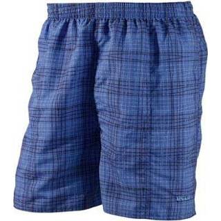 👉 Binnenbroek blauw s BECO shorts, binnenbroekje, elastische band, lengte 47 cm, 3 zakjes, donker blauw, maat