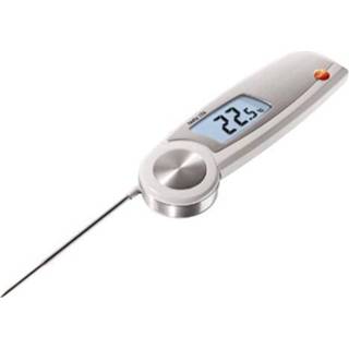 👉 Thermometer Testo 104 waterdichte