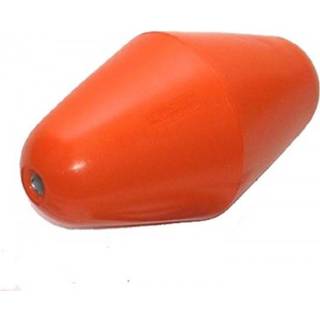 👉 Drijver oranje Monaco drijver, oranje, 300x170 mm