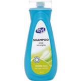 👉 Shampoo Idyl iedere dag, 300 ml