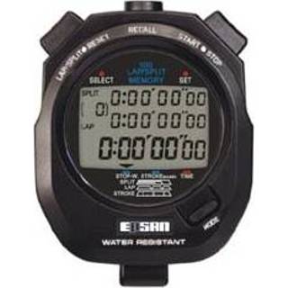 👉 Stopwatch multistar