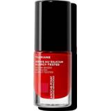 👉 Nagellak active La Roche-Posay Tolériane Silicium - 6ml