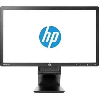 👉 Active HP EliteDisplay E231 23? FULL HD Widescreen