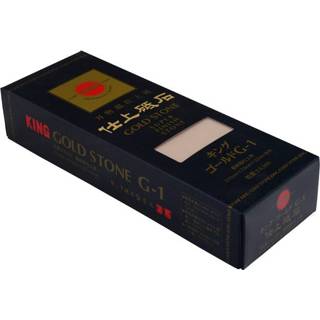 👉 Slijpsteen - 21 x 7,3 2,2cm 4963188102408