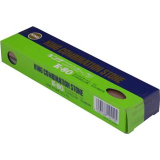👉 Slijpsteen 20.5 x 5 2.5cm 4963188104105