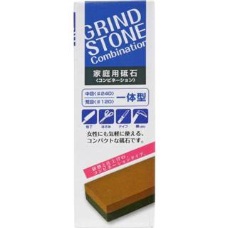 👉 Slijpsteen - 15 x 5 2.5cm 4991203118721