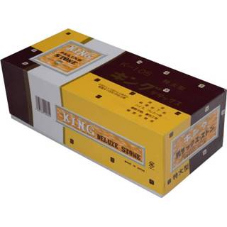 👉 Slijpsteen - 23 x 10 8cm 4963188100602