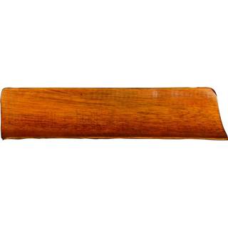 Handdoek houten Blad - Woodenware 18 x 5cm 8717591391579