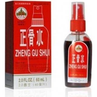 👉 Zheng Gu Shui Oil 60cc 8717591394761