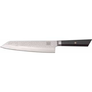 👉 Kiristuke Chef Mes - Kotai 20cm 8719323525108