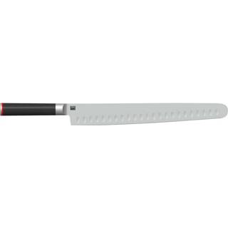 👉 Slicing Chef Mes - Kotai 25cm 8719323525153