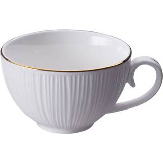 👉 Wit goud Wit/Goud Kopje Lijnen - Nippon White 100ml 8719323525733