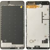 👉 Active onderdelen Frontbehuizing LCD-frame-afdekplaat voor Microsoft Lumia 640 6922600835155