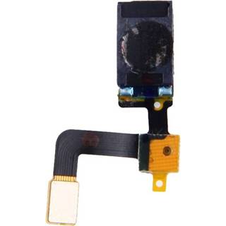 👉 Luidspreker active Mobiel||||Mobiel>Reparatie Oor Speaker voor Galaxy Tab S2 8.0 / T715 6922000979039