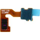👉 Lichtsensor active onderdelen flexkabel voor Huawei Nova 3e 6922500735289
