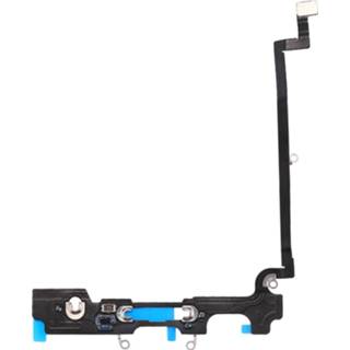👉 Luidspreker x active onderdelen Speaker Ringer Buzzer Flex-kabel voor iPhone 6922649644992