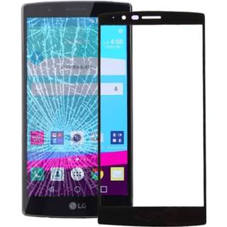 👉 Lens active onderdelen Voorzijde buitenste glazen voor LG G4 / H818 6922845868598