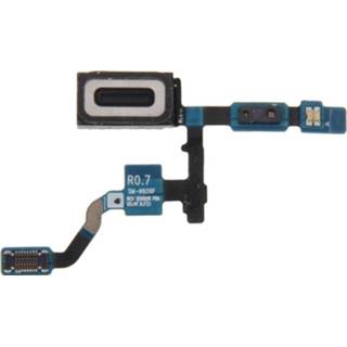 👉 Luidspreker active Mobiel||||Mobiel>Reparatie Oor Speaker voor Galaxy Note 5 / N920 6922611618594