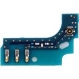 👉 Toetsenbord active Mobiel||||Mobiel>Reparatie Signaal board voor Sony Xperia T2 Ultra / XM50h 6922646874132