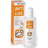 👉 Hoofdluis active Arkopharma Anti Luis Lotion 100 ml 3578830149413