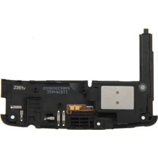 👉 Luidspreker active onderdelen Module voor LG G3 mini 6922947529762