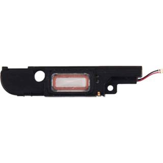 👉 Luidspreker active onderdelen Speaker Ringer Buzzer voor HTC One M7 6922807084875