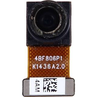 👉 Active onderdelen Camera-module voorkant voor HTC Desire 820 6922130566628