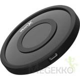 👉 XLayer draadloos charging Pad 10W 4260074622898