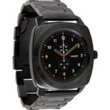 👉 Smartwatch zwart Xlyne Nara BC 2,79 cm (1.1 ) 4260449571523