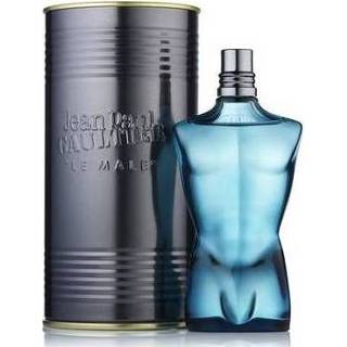 👉 Aftershave lotion gezondheid Jean Paul Gaultier Le Male 8435415012720