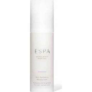 👉 Moisturiser ESPA Skin Radiance 35ml