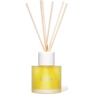 👉 Diffuser reed ESPA Soothing Aromatic