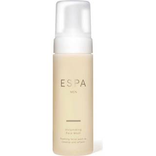 👉 Gezichtsreiniging ESPA Invigorating Facewash 150ml