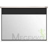 👉 Projectiescherm grijs Acer M90-W01MG 2,29 m (90