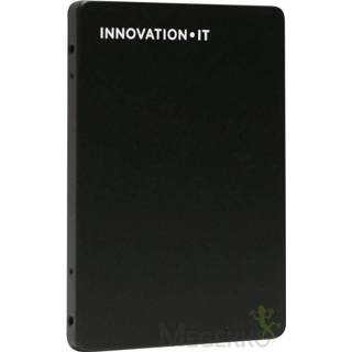 👉 Innovation IT 00-512999 internal solid state drive 2.5