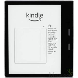 👉 Kinderen Kindle Oasis graphit 841667191836