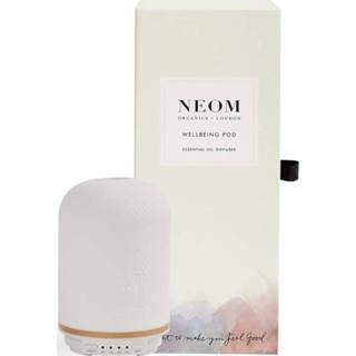 👉 Diffuser NEOM Wellbeing Pod Essential Oil 100ml 5060150369889