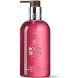👉 Molton bruin roze Brown Fiery Pink Pepper Fine Liquid Hand Wash 300ml
