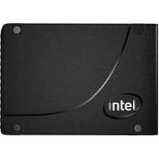 👉 Intel SSD P4800X SERIES 375GB 2.5IN INT