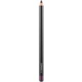 👉 Pencil prunella MAC Eye Kohl Liner (Various Shades) -