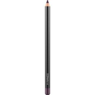 👉 Pencil powersurge MAC Eye Kohl Liner (Various Shades) -
