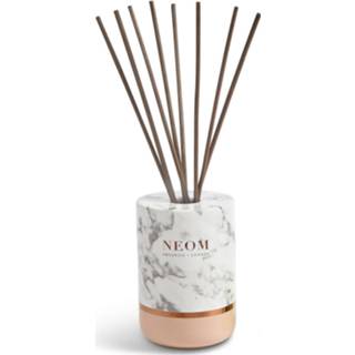 👉 Diffuser reed unisex NEOM Organics London Happiness Ultimate 5060560201335