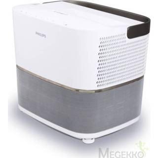 👉 Philips Screeneo U3 7640186960120