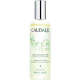 👉 Caudalie Beauty Elixir (30 ml) 3522930000143